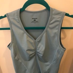 Patagonia Sport Tank
